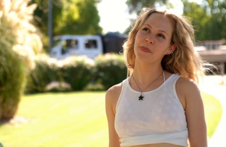 Fiona Luv sex pornografiskt foton