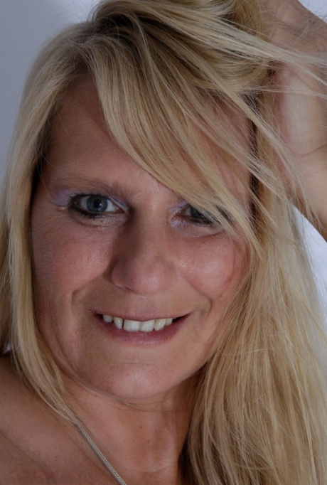 gamla mormor o swingers stavanger hd perfekt samling