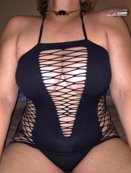 mogna fittgrupper konst sex bilder