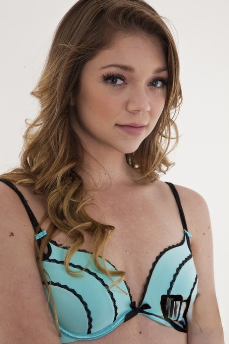 Jessie Andrews pornstar free foton