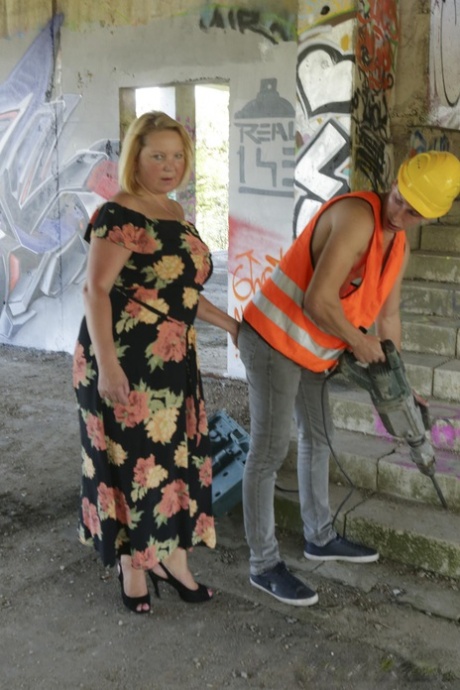 svart mogna håriga mogna honor vacker gallerier