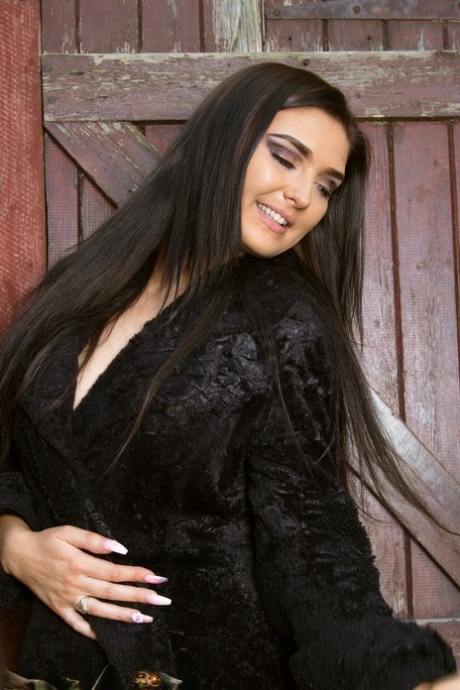 mormor bs lincolnton nc gratis pornografi bilder