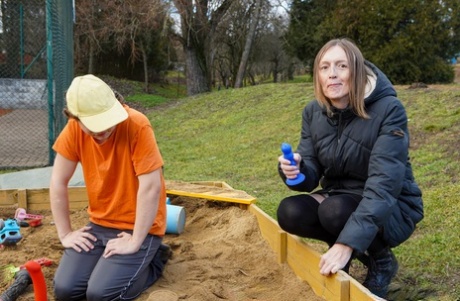 mormor bedrägerier bedrägeri konst hög kvalitet arkiv